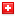 dimetix.com server is located in Switzerland